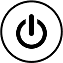 Временная прописка в Боброве Временная прописка в Боброве